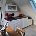Bredeney View